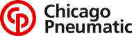 Chicago Pneumatic